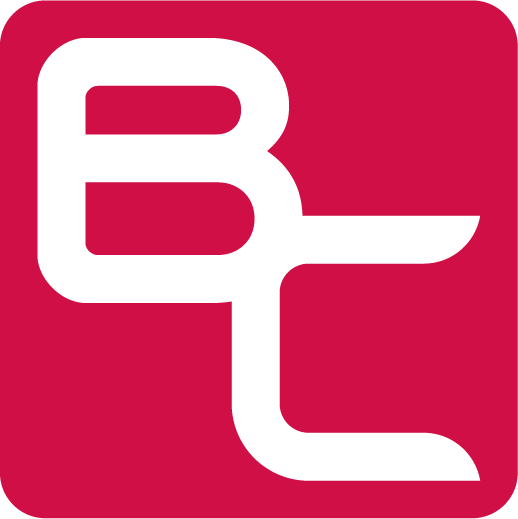 BESTCODE